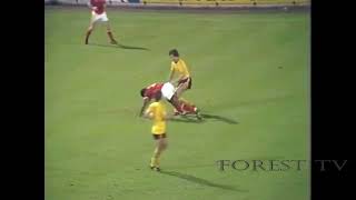 eDHODPNzjrk Video Image
