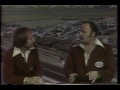 Drag Racing 1976 Nhra World Finals Top Fuel Semi Final