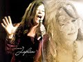 Janis Joplin