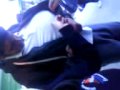 Ke buby!.3gp
