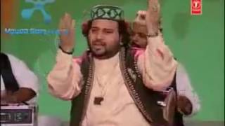 Dulha bana hai khwaja ajmer ki basti main rv edits sk inayat im technologysk rizwan, rv edits, dj ri