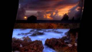 Watch Ninfa Artemis Sisyphean video