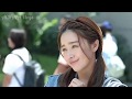 JEENE LAGA HOON | Korean MIX Hindi Song  (ART IN LOVE)
