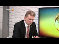 Видео Швайка: Харківські регіонали дискредитують себе в очах суспільства, підтримуючи "Беркут"