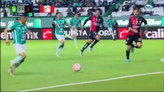 eDJuSAlnAWk Video Image