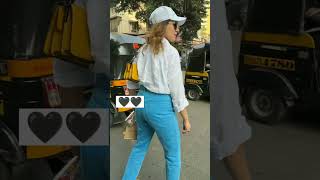 Babita Ji Video
