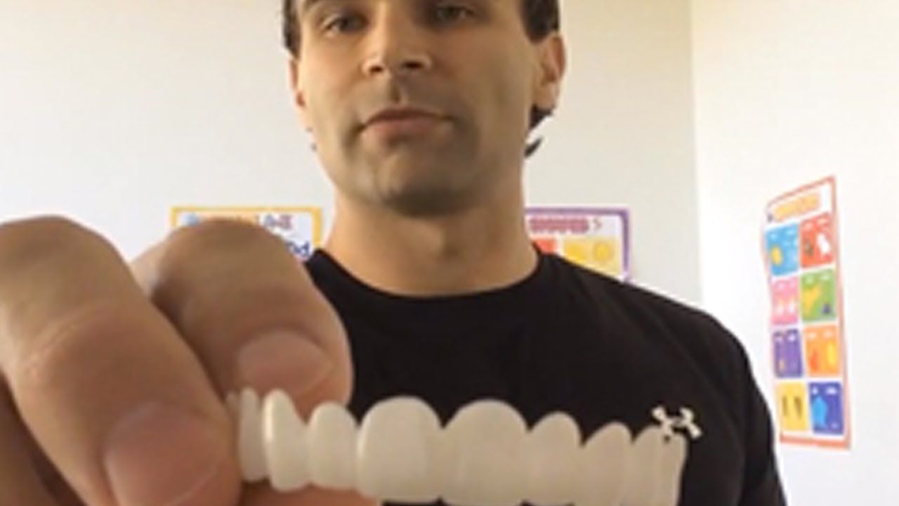 Video Gallery Brighter Image Lab