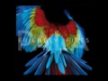 Friendly Fires - Hurting