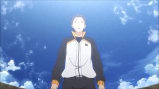 ?ANIME ? MAD? ?AMV? Brave Heart-NERDHEAD ft Kana Nishino