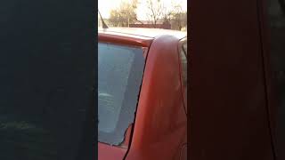 Видео Стрельба на Андреевской от Авто Евро Сила Кропивницкий, Андреевская улица, Кропивницкий, Украина