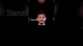 eDO7Ix_Eqno Video Image