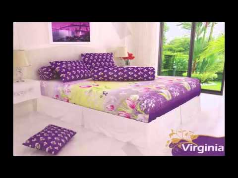 Video Grosir Sprei Murah Meriah Video Grosir Sprei Murah Meriah