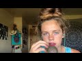 Asmr Spa Roleplay Pampering Without Music Asmr Spa Roleplay Pampering Without Music