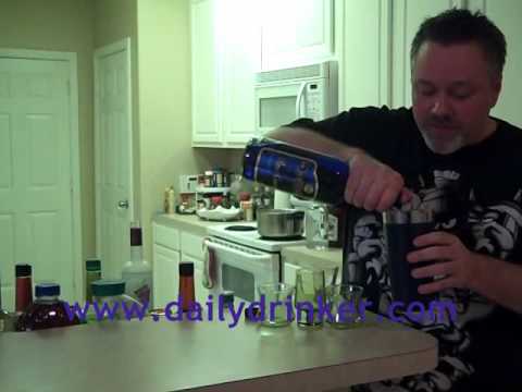 Syringes For Jello Shots. Vodka Jello Shot: How To Make
