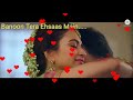 Main Hoon Saath Tere whatsapp status 30 sec...