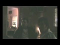 Beretta - Solo-Cover Ekhymosis.wmv