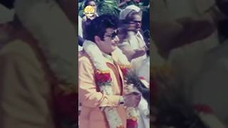 Neenga Nalla Irukonum Intha Idhayakkani Movie Songs Mgr Msv