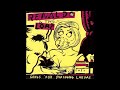 Renaldo & The Loaf - Songs For Swinging Larvae [Full Album]
