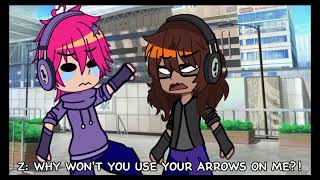 Cupid Gcmvv