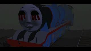 Percys Death In Little Blue Hell Tsa Remake