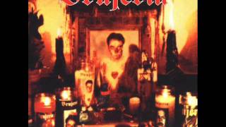 Watch Brujeria Laboratorio Cristalitos video