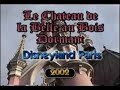 Le chateau de la belle au bois dormant (part 1 of 2) - youtube