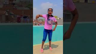 Tujhe Chand, Ke Bahane Dekho Bihari Girl, Tannu
