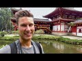 Byodo-In Temple Tour & Guide | Oahu Hawaii's Japanese Temple