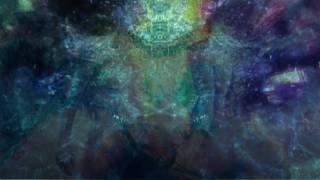 Crawling Into You Music Video BY JILL GATSBY