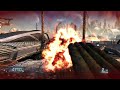 Bulletstorm: Marina Echo High Score!