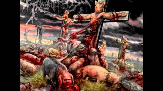 Watch Slaughterbox Arrogance And The Loss Of Human Dignity video