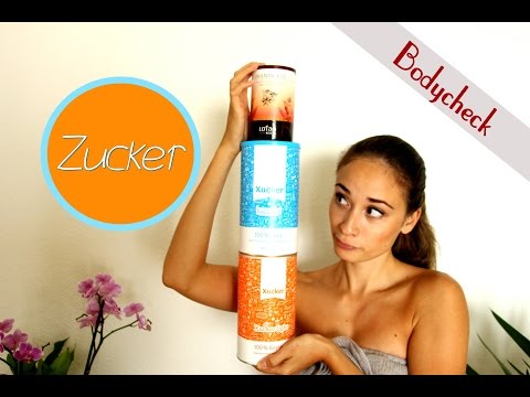 süßstoff oder zucker abnehmen