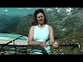 How to assemble your Leki Micro Vario Walking Poles