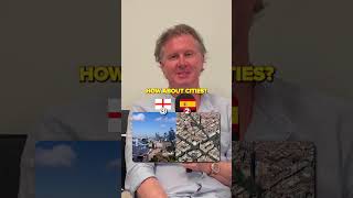eDRXdma-nLs Video Image