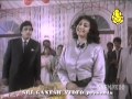 Naleyutha Hrudaya Haadanu - Best Kannada Songs