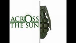 Watch Across The Sun This War video