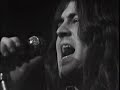 Deep Purple - Made In DK (Live 1972)