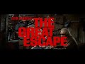 The Great Escape 1963