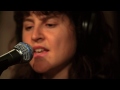 Thao & Mirah - Hallelujah (Live on KEXP)