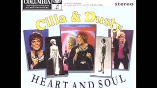 Watch Dusty Springfield Heart And Soul video