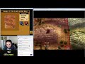 [Fire Emblem: Awakening] Lunatic Run Part 5