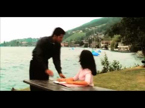 Dekha Jo Tumko - Kasoor (2001) Kumar Sanu & Alka Yagnik HD