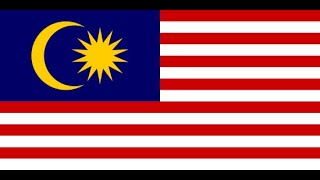 Watch National Anthems Malaysia National Anthem video