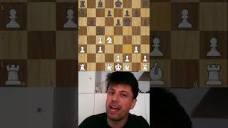 3 Yaşında Satranç Oynayabilen Misha, Dünya Satranç Şampiyonu Anatoly Karpov Ile Maç Yaptı