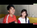 Bodo comedy video 🔥 ! बिदा VS बिनानाव part 2! Sifung The Melody 2 Bodo comedy video 🔥 ! बिदा VS बिनानाव part 2! Sifung The Melody 2