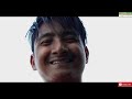 Bodo comedy video 🔥 ! बिदा VS बिनानाव part 2! Sifung The Melody 3 Bodo comedy video 🔥 ! बिदा VS बिनानाव part 2! Sifung The Melody 3