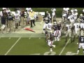 2013 Auburn vs. FAU Highlights