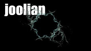 Joolian