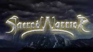 Watch Sacred Warrior Remember Me video