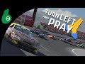 Lucky Dog | Turn Left and Pray | Episode 2 Lucky Dog | Turn Left and Pray | Episode 2